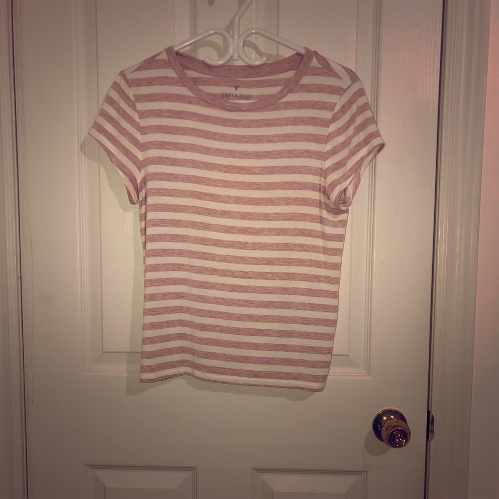 Tshirt